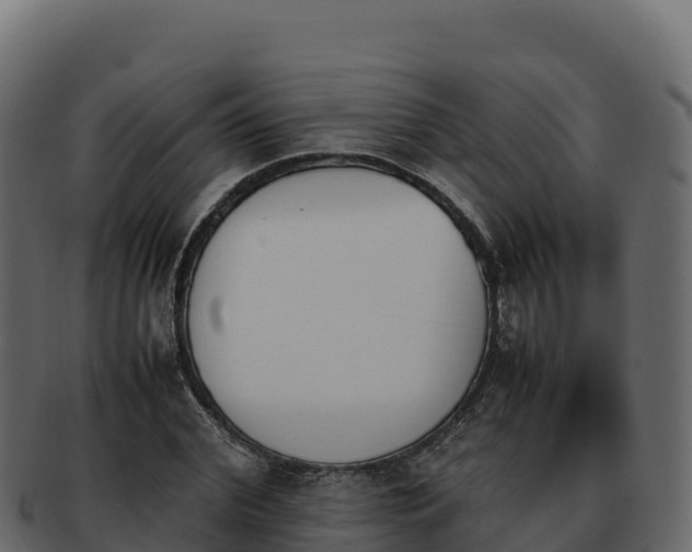 X0000092290972200710041426