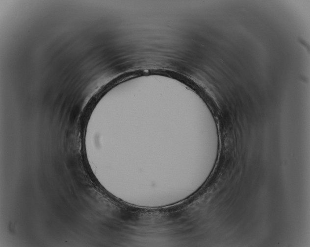 X0000092290973200710041426