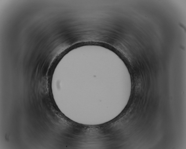 X0000092290974200710041426