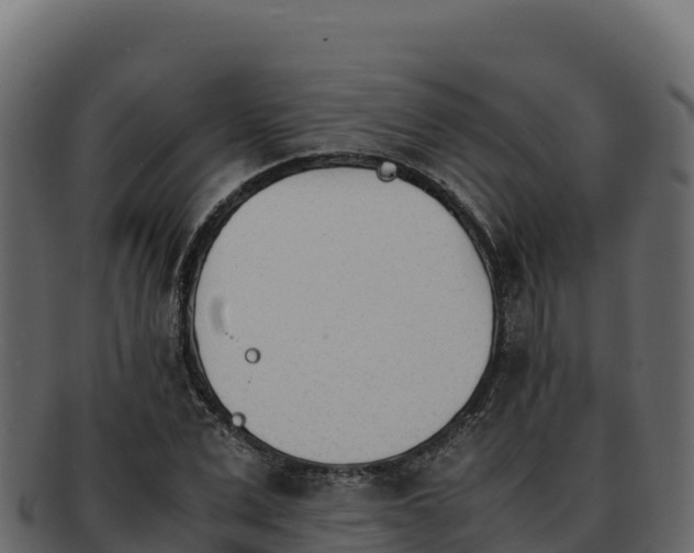 X0000092290975200710041426