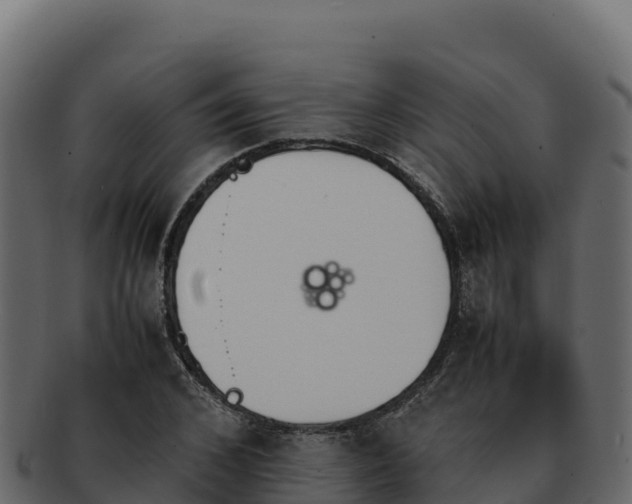 X0000092290976200710041426