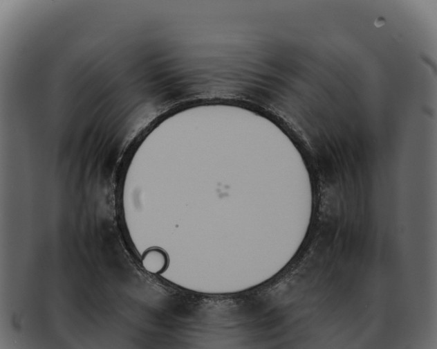 X0000092290978200710041426