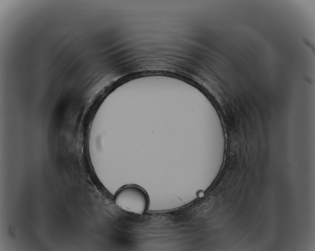 X0000092290979200710041426