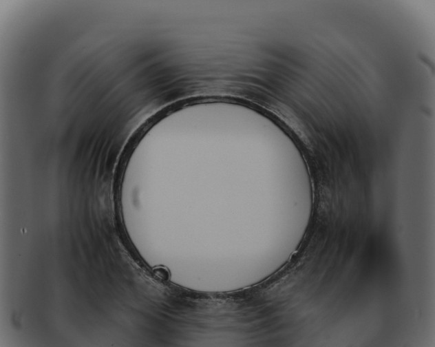 X0000092290980200710041426