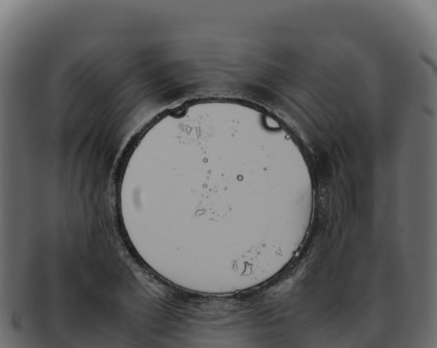 X0000092290981200710041426