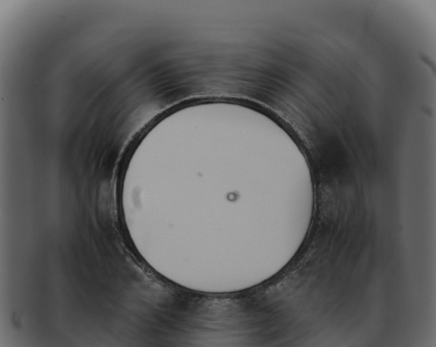 X0000092290982200710041426