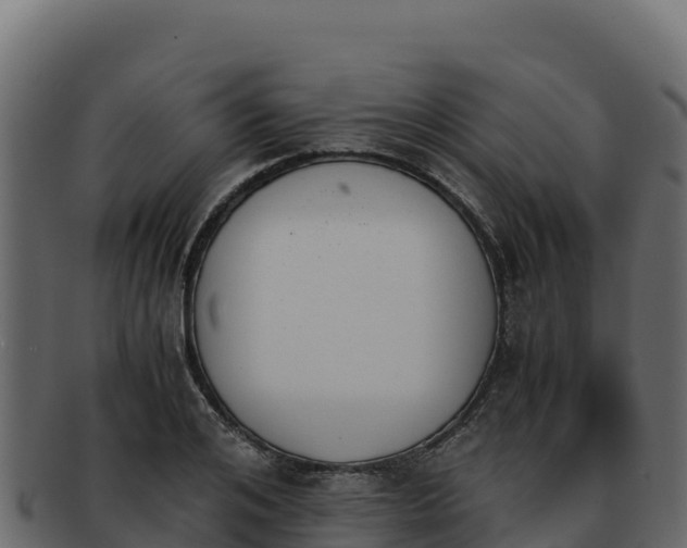 X0000092290984200710041426