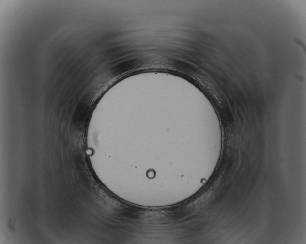 X0000092290985200710041426