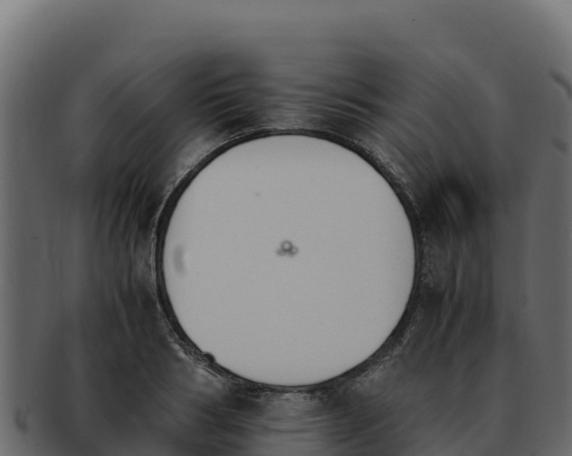 X0000092290986200710041426