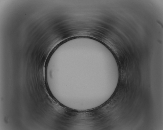 X0000092290988200710041426