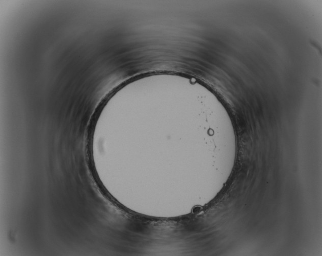 X0000092290991200710041426