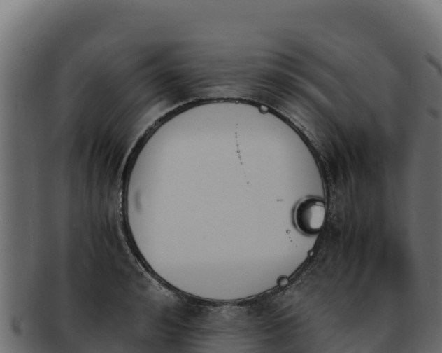 X0000092290992200710041426