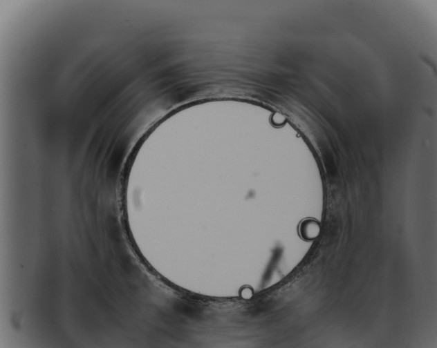 X0000092290997200710041425