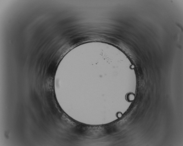 X0000092291001200710041425