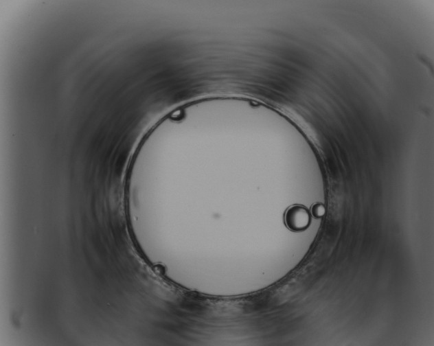 X0000092291004200710041425