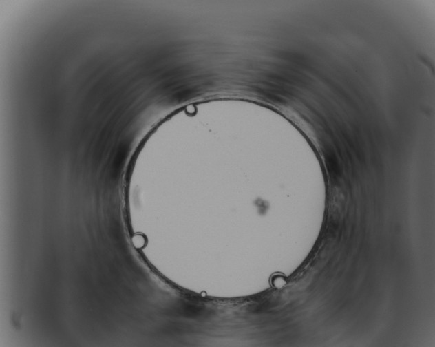 X0000092291005200710041425