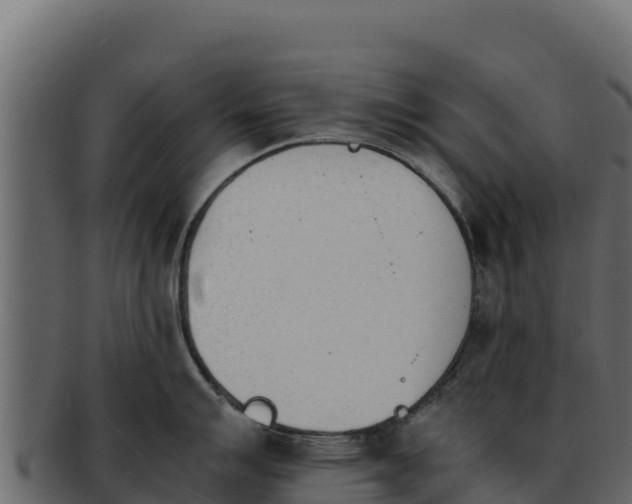 X0000092291007200710041425