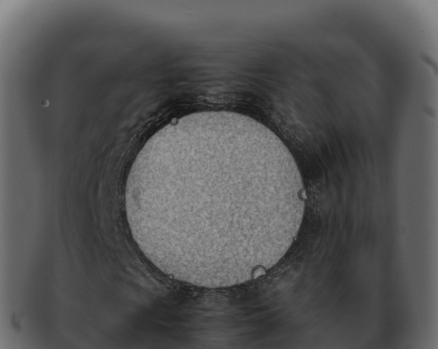 X0000092291009200710041425