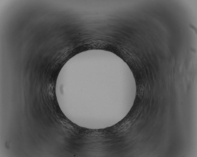 X0000092291010200710041425