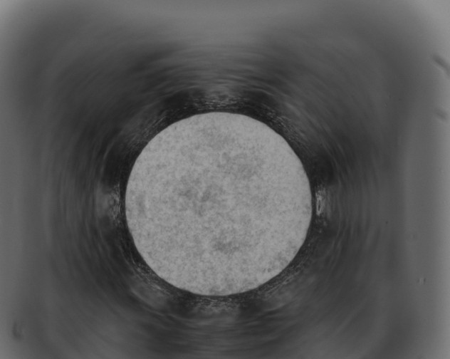 X0000092291011200710041425