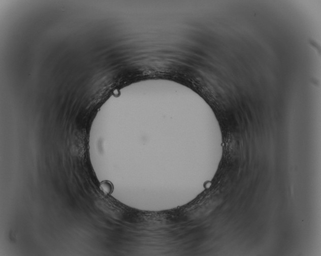 X0000092291012200710041425