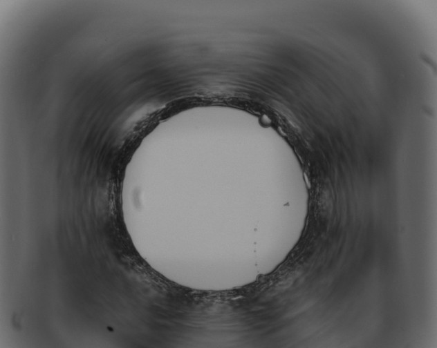 X0000092291016200710041425