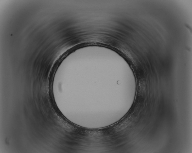 X0000092291020200710041425