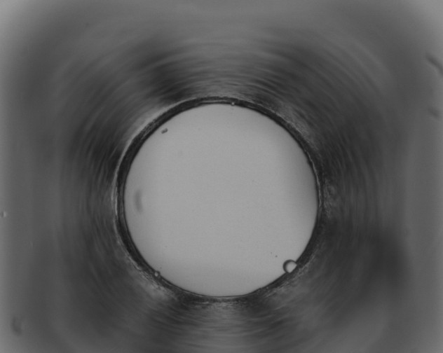 X0000092291028200710041425