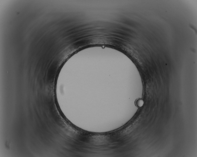 X0000092291033200710041425