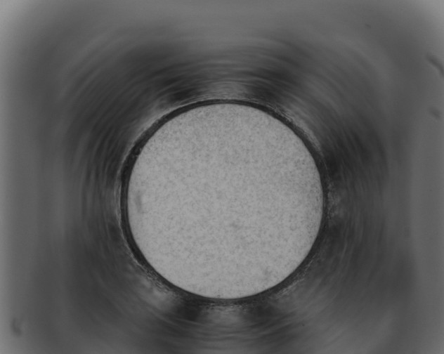 X0000092291035200710041425