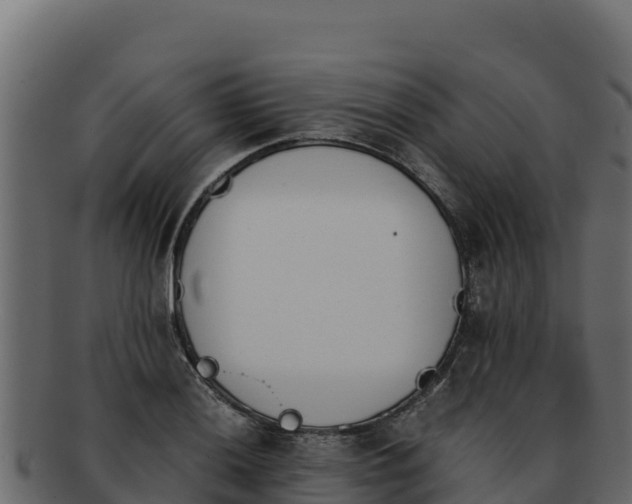 X0000092291036200710041425