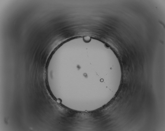 X0000092291040200710041425