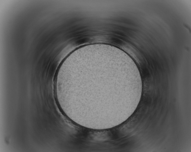 X0000092291047200710041425