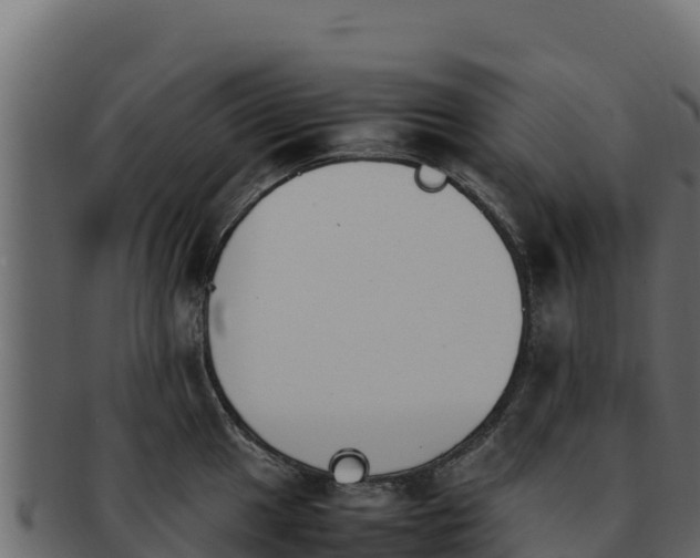 X0000092291049200710041425