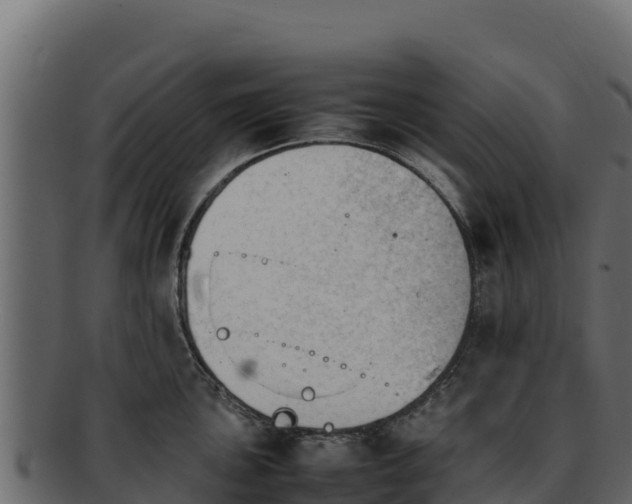 X0000092291051200710041425