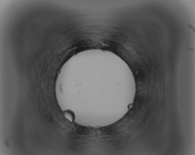 X0000092291057200710041425