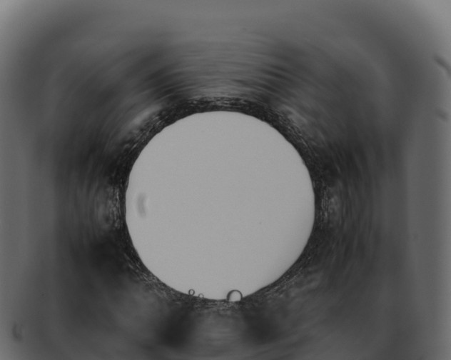 X0000092291062200710041425