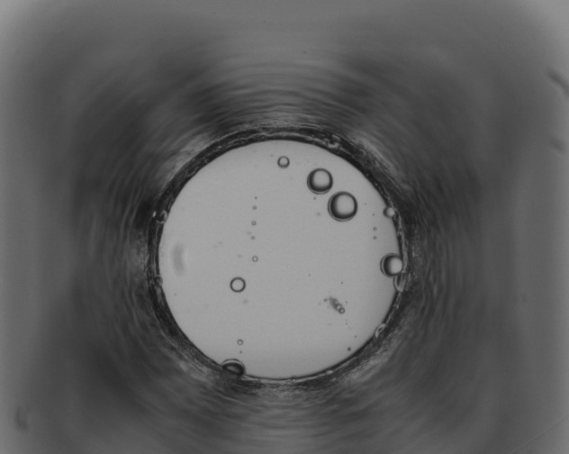 X0000092291065200710041425