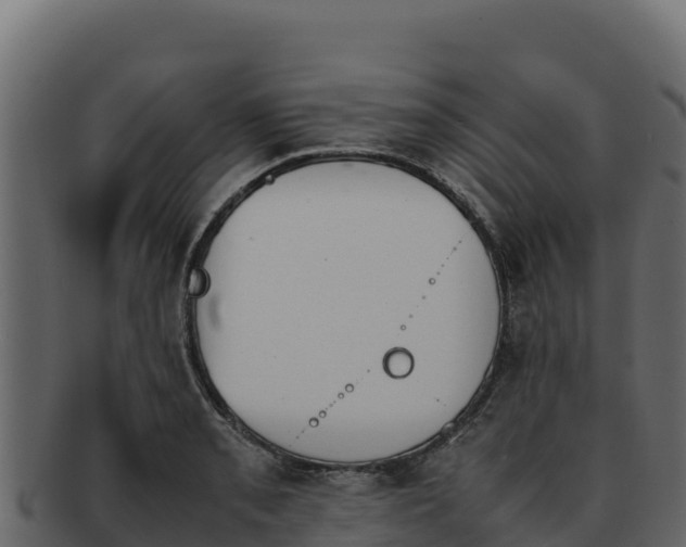 X0000092291085200710041424