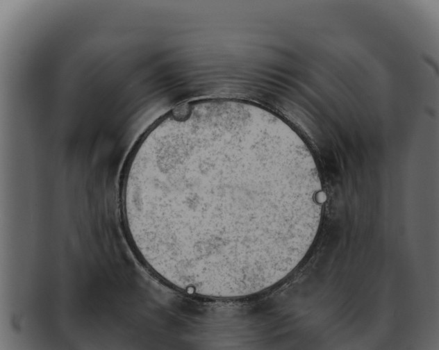 X0000092291087200710041424