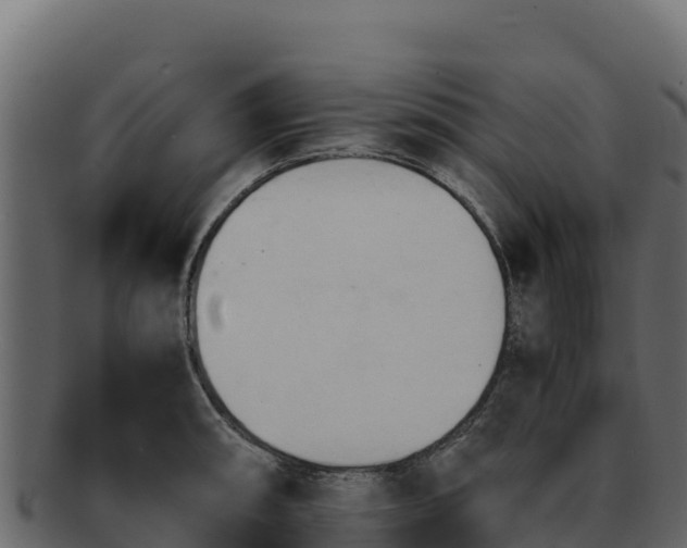 X0000092291090200710041424