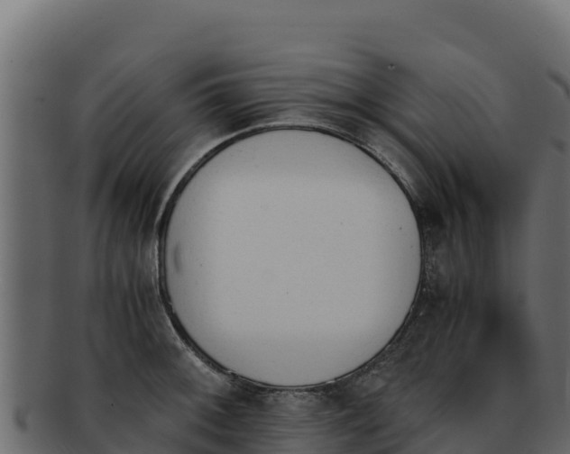 X0000092291092200710041424