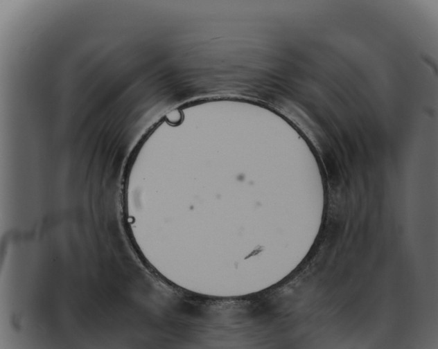 X0000092291093200710041424