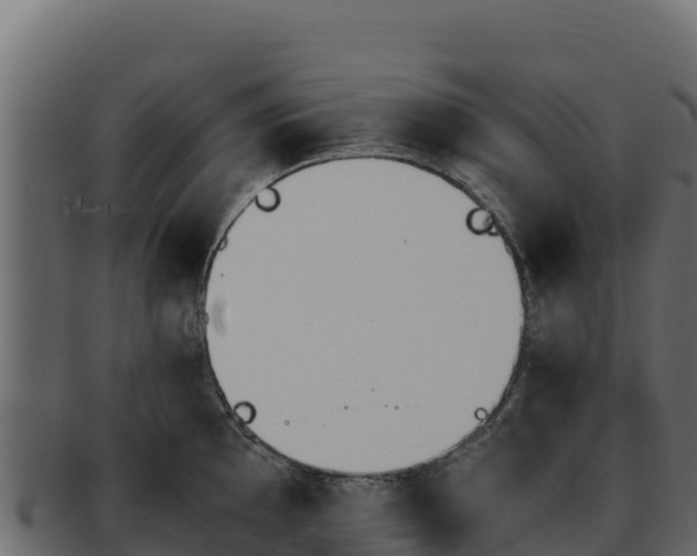 X0000092291097200710041424