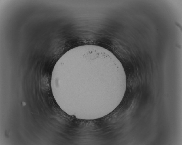 X0000092291106200710041424