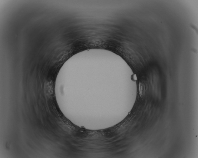 X0000092291107200710041424