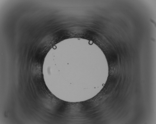 X0000092291108200710041424