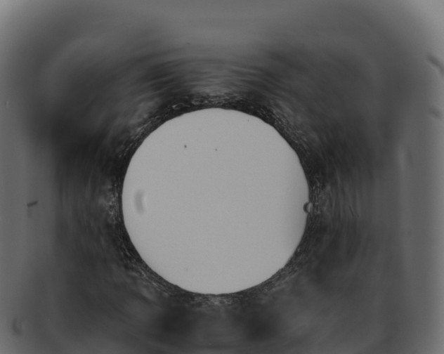 X0000092291109200710041424