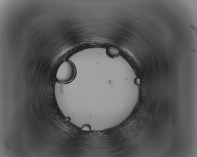 X0000092291112200710041424