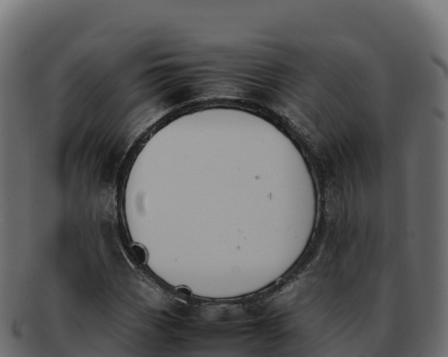 X0000092291113200710041424